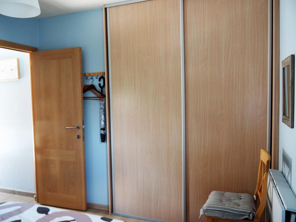 Appartement Wimereux Residence Les Dunes Du Golf المظهر الخارجي الصورة